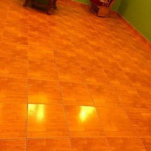 شركة تنظيف الرميثية - تنظيف منازل الرميثية - الاتصال 50464050 - شركة تنظيف بالكويت - تعقيم منازل - شركة تنظيف شقق - تنظيف - تنظيف شقق - تنظيف فلل وشقق - شركة تنظيف منازل 8 237 شركة تنظيف الرميثية - تنظيف منازل الرميثية - الاتصال 50464050 - شركة تنظيف بالكويت - تعقيم منازل - شركة تنظيف شقق - تنظيف - تنظيف شقق - تنظيف فلل وشقق - شركة تنظيف منازل