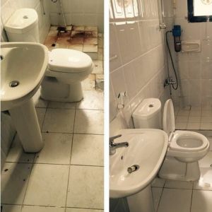 شركة تنظيف الرميثية - تنظيف منازل الرميثية - الاتصال 50464050 - شركة تنظيف بالكويت - تعقيم منازل - شركة تنظيف شقق - تنظيف - تنظيف شقق - تنظيف فلل وشقق - شركة تنظيف منازل 6 296 شركة تنظيف الرميثية - تنظيف منازل الرميثية - الاتصال 50464050 - شركة تنظيف بالكويت - تعقيم منازل - شركة تنظيف شقق - تنظيف - تنظيف شقق - تنظيف فلل وشقق - شركة تنظيف منازل