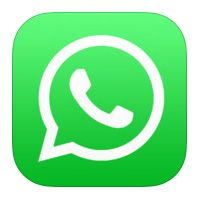 whatsapp logo صباغ صباح الاحمد - اصباغ صباح الاحمد - ابوهاني 99007654 - صباغ الجهراء - صباغ الاحمدي - صباغ حولي - صباغ الفروانية - صباغ مبارك الكبير - صباغ السالمية - صباغ السرة