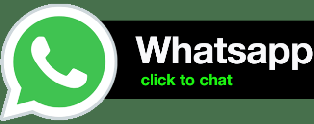 whatsapp button جبس بورد الاحمدي - معلم باكستاني📞97624530 - جبس بورد الفحيحيل - جبس بورد ابوحليفة - جبس بورد الفنطاس - جبس بورد العقيلة - جبس بورد الظهر - جبس بورد المقوع - جبس بورد المهبولة - جبس بورد الرقة - جبس بورد هدية - جبس بورد المنقف - جبس بورد الصباحية