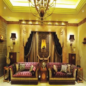 تركيب ستائر – فني تركيب ستائر – بالكويت 97617791 – تركيب برادي – تركيب ستائر رول – رقم تركيب ستائر – فني ستائر – تركيب ستائر ايكيا – تركيب ستائر الكويت 3 تركيب ستائر