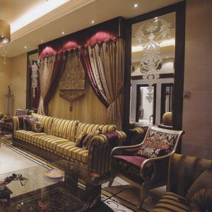 تركيب ستائر – فني تركيب ستائر – بالكويت 97617791 – تركيب برادي – تركيب ستائر رول – رقم تركيب ستائر – فني ستائر – تركيب ستائر ايكيا – تركيب ستائر الكويت 4 ستائر الكويت