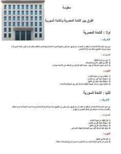 الشدة المصرية والشدة السورية2 هيكل اسود - بناء هيكل اسود - مقاول 97703279 - بناء مصاعد - مقاولات عامة - مقاول - مقاول اسود - مقاول بناء هيكل اسود - ترميمات عامه - تشطبيات عامة - ترميمات - مقاولات