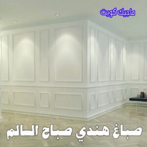 صباغ هندي - صباغ منازل هندي - ابوهاني📞99007654 - صباغ بيوت هندي - رقم صباغ هندي – صباغ هندي شاطر – صباغ هندي رخيص – صباغ هندي الكويت 31 صباغ هندي صباح السالم