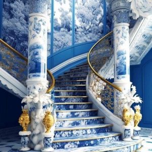 gibsbord 3 صباغ الجهراء - صباغ رخيص بالجهراء - ابوهاني 99007654 - صباغ شاطر بالجهراء - صباغ الجهراء هندي - رقم صباغ الجهراء - اصباغ الجهراء - صباغين الجهراء