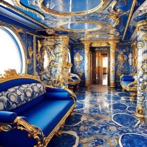 gibsbord 4 صباغ الجهراء - صباغ رخيص بالجهراء - ابوهاني 99007654 - صباغ شاطر بالجهراء - صباغ الجهراء هندي - رقم صباغ الجهراء - اصباغ الجهراء - صباغين الجهراء