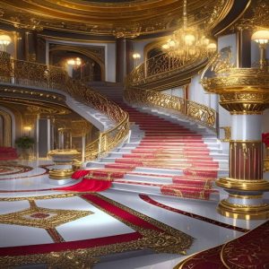 gibsbord 5 صباغ الجهراء - صباغ رخيص بالجهراء - ابوهاني 99007654 - صباغ شاطر بالجهراء - صباغ الجهراء هندي - رقم صباغ الجهراء - اصباغ الجهراء - صباغين الجهراء