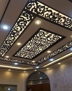 جبس بورد - تركيب جبس بورد - معلم باكستاني📞97624530 - جبس بورد حوائط - جبس بورد الكويت - فني جبس بورد - ديكورات جبس بورد - جبس بورد رخيص 4 En Avantajli Kredi Karti Hangisidir FinansKredisi com جبس بورد - تركيب جبس بورد - معلم باكستاني📞97624530 - جبس بورد حوائط - جبس بورد الكويت - فني جبس بورد - ديكورات جبس بورد - جبس بورد رخيص
