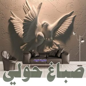صباغ حولي - اصباغ حولي - ابوهاني📞99007654 - رقم صباغ حولي - صباغ حولي رخيص - صباغين حولي - صباغ حولي شاطر - صباغ في حولي - صباغ رخيص 3 صباغ حولي