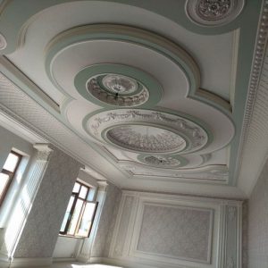 صباغ ديكور 2 صباغ الجهراء - صباغ رخيص بالجهراء - ابوهاني 99007654 - صباغ شاطر بالجهراء - صباغ الجهراء هندي - رقم صباغ الجهراء - اصباغ الجهراء - صباغين الجهراء