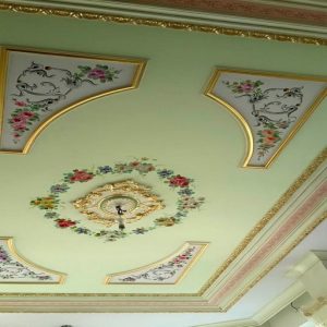 صباغ ديكور 3 صباغ الجهراء - صباغ رخيص بالجهراء - ابوهاني 99007654 - صباغ شاطر بالجهراء - صباغ الجهراء هندي - رقم صباغ الجهراء - اصباغ الجهراء - صباغين الجهراء
