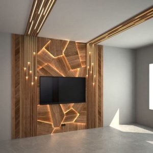 صباغ ديكور 4 افضل صباغ - افضل صباغ الكويت - صباغ📞67759229 - رقم افضل صباغ - افضل صباغ شاطر - افضل صباغ رخيص - صباغ الكويت - صباغ - اصباغ الكويت