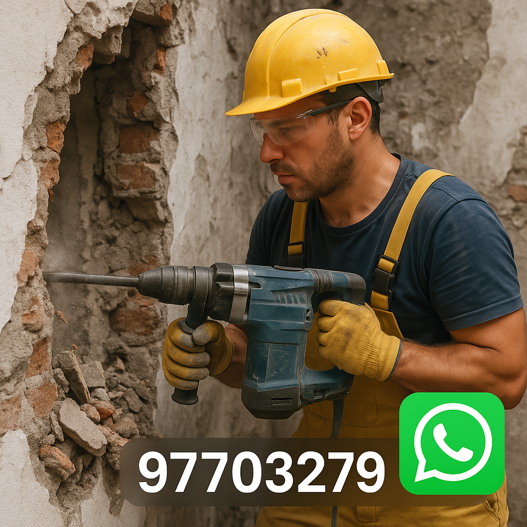 معلم تكسير - معلم تكسير بالكويت - مقاول تكسير 97703279 - مقاول تكسير بالكويت - تكسير خرسانه - تكسير ارضيات - تكسير حوائط - مقاول هدم - مقاول تكسير 1 معلم تكسير - معلم تكسير بالكويت - مقاول تكسير 97703279 - مقاول تكسير بالكويت - تكسير خرسانه - تكسير ارضيات - تكسير حوائط - مقاول هدم - مقاول تكسير