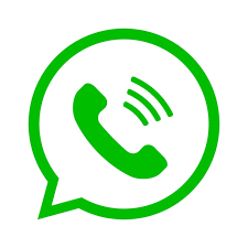 call whatsapp 1 تنظيف تانكي - شركة تنظيف تانكي - شركة تنظيف 50464050 - تنظيف تانكي منازل - تنظيف خزان بالكويت - تنظيف خزانات - شركة تنظيف خزانات منازل بالكويت - شركة تنظيف الخزان - تنظيف الخزان