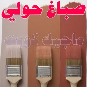 صباغ - صباغ📞67759229 - صباغ رخيص - رقم صباغ رخيص - صباغ هندي - رقم صباغ - صباغ شاطر - صباغ خشب - اصباغ الكويت - صباغ الجهراء - صباغ الفروانية - صباغ الكويت 11 صباغ حولي