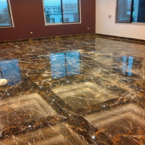 شركة تنظيف - تنظيف منازل - المحترفون 50464050 - شركة تنظيف رخيص - تعقيم منازل - شركة تنظيف شقق - تنظيف رخيص - تنظيف شقق - تنظيف فلل وشقق - شركة تنظيف منازل 5 167 شركة تنظيف - تنظيف منازل - المحترفون 50464050 - شركة تنظيف رخيص - تعقيم منازل - شركة تنظيف شقق - تنظيف رخيص - تنظيف شقق - تنظيف فلل وشقق - شركة تنظيف منازل