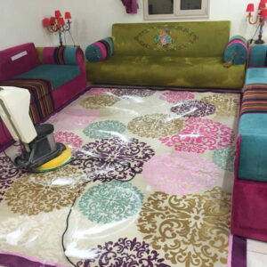 شركة تنظيف - تنظيف منازل - المحترفون 50464050 - شركة تنظيف رخيص - تعقيم منازل - شركة تنظيف شقق - تنظيف رخيص - تنظيف شقق - تنظيف فلل وشقق - شركة تنظيف منازل 4 190 شركة تنظيف - تنظيف منازل - المحترفون 50464050 - شركة تنظيف رخيص - تعقيم منازل - شركة تنظيف شقق - تنظيف رخيص - تنظيف شقق - تنظيف فلل وشقق - شركة تنظيف منازل