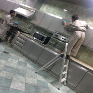 شركة تنظيف - تنظيف منازل - المحترفون 50464050 - شركة تنظيف رخيص - تعقيم منازل - شركة تنظيف شقق - تنظيف رخيص - تنظيف شقق - تنظيف فلل وشقق - شركة تنظيف منازل 7 256 شركة تنظيف - تنظيف منازل - المحترفون 50464050 - شركة تنظيف رخيص - تعقيم منازل - شركة تنظيف شقق - تنظيف رخيص - تنظيف شقق - تنظيف فلل وشقق - شركة تنظيف منازل