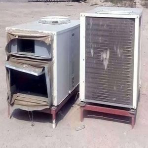 شراء سكراب - نشتري السكراب - احمد افغاني📞99773116 - نشتري سكراب - سكراب المنيوم - نشتري حديد سكراب - سكراب حديد - سكراب معادن - نشتري السكراب بالكويت 21 تكييف سكراب شراء سكراب - نشتري السكراب - احمد افغاني📞99773116 - نشتري سكراب - سكراب المنيوم - نشتري حديد سكراب - سكراب حديد - سكراب معادن - نشتري السكراب بالكويت