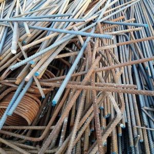 شراء سكراب - نشتري السكراب - احمد افغاني📞99773116 - نشتري سكراب - سكراب المنيوم - نشتري حديد سكراب - سكراب حديد - سكراب معادن - نشتري السكراب بالكويت 17 حديد سكراب شراء سكراب - نشتري السكراب - احمد افغاني📞99773116 - نشتري سكراب - سكراب المنيوم - نشتري حديد سكراب - سكراب حديد - سكراب معادن - نشتري السكراب بالكويت