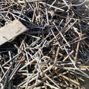 شراء سكراب - نشتري السكراب - احمد افغاني📞99773116 - نشتري سكراب - سكراب المنيوم - نشتري حديد سكراب - سكراب حديد - سكراب معادن - نشتري السكراب بالكويت 18 سكراب الحديد شراء سكراب - نشتري السكراب - احمد افغاني📞99773116 - نشتري سكراب - سكراب المنيوم - نشتري حديد سكراب - سكراب حديد - سكراب معادن - نشتري السكراب بالكويت