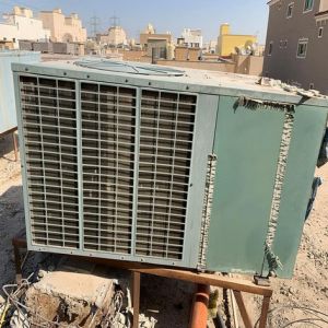 شراء سكراب - نشتري السكراب - احمد افغاني📞99773116 - نشتري سكراب - سكراب المنيوم - نشتري حديد سكراب - سكراب حديد - سكراب معادن - نشتري السكراب بالكويت 20 سنترال سكراب شراء سكراب - نشتري السكراب - احمد افغاني📞99773116 - نشتري سكراب - سكراب المنيوم - نشتري حديد سكراب - سكراب حديد - سكراب معادن - نشتري السكراب بالكويت