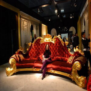 13 تركيب ستائر الجهراء – فني تركيب ستائر الجهراء – علي 50481177 – تركيب برادي – تركيب ستائر رول – رقم تركيب ستائر – فني ستائر – تركيب ستائر ايكيا – تركيب ستائر الكويت