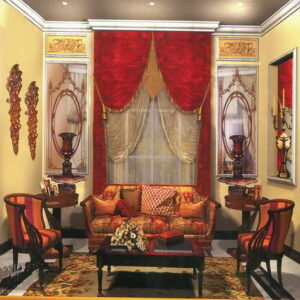 8 تركيب ستائر الجهراء – فني تركيب ستائر الجهراء – علي 50481177 – تركيب برادي – تركيب ستائر رول – رقم تركيب ستائر – فني ستائر – تركيب ستائر ايكيا – تركيب ستائر الكويت