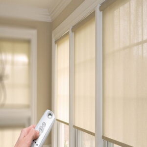 تركيب ستائر الجهراء – فني تركيب ستائر الجهراء – علي 50481177 – تركيب برادي – تركيب ستائر رول – رقم تركيب ستائر – فني ستائر – تركيب ستائر ايكيا – تركيب ستائر الكويت 7 ستائر رول قماش تركيب ستائر الجهراء – فني تركيب ستائر الجهراء – علي 50481177 – تركيب برادي – تركيب ستائر رول – رقم تركيب ستائر – فني ستائر – تركيب ستائر ايكيا – تركيب ستائر الكويت