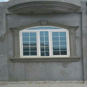 المنيوم شباك فني شتر - تركيب شتر - تصليح شتر - باكستاني احمد 66814293 - المنيوم - شتر - تركيب مطابخ - تصليح مطبخ - المنيوم الكويت – فني المنيوم - معلم المنيوم - فني المنيوم الكويت