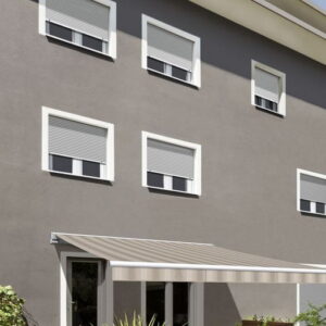 شباك شتر فني شتر - تركيب شتر - تصليح شتر - باكستاني احمد 66814293 - المنيوم - شتر - تركيب مطابخ - تصليح مطبخ - المنيوم الكويت – فني المنيوم - معلم المنيوم - فني المنيوم الكويت