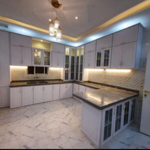 مطابخ المنيوم الكويت فني شتر - تركيب شتر - تصليح شتر - باكستاني احمد 66814293 - المنيوم - شتر - تركيب مطابخ - تصليح مطبخ - المنيوم الكويت – فني المنيوم - معلم المنيوم - فني المنيوم الكويت