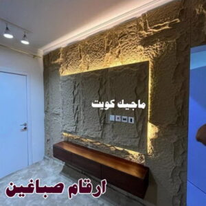 ارقام صباغين 1 صباغ غرف - صباغ غرف نوم - ابوهاني 99007654 - رقم صباغ غرف - اصباغ غرف - صباغ غرف الكويت - صباغ غرف رخيص - صباغ غرف شاطر