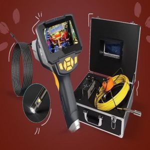 45666 كشف خرير - جهاز كشف الخرير - ابوحسين 97703279 - شركة كشف خرير - كشف الخرير - كشف تسربات المياه - خرير الماء - كشف خرير المياه - عازل اسطح - عازل