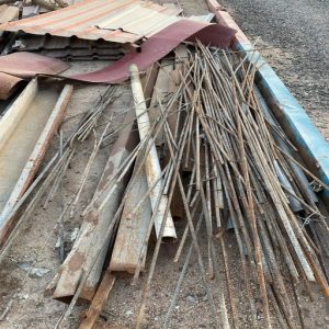 شراء سكراب - نشتري السكراب - احمد افغاني📞99773116 - نشتري سكراب - سكراب المنيوم - نشتري حديد سكراب - سكراب حديد - سكراب معادن - نشتري السكراب بالكويت 24 2155 شراء سكراب - نشتري السكراب - احمد افغاني📞99773116 - نشتري سكراب - سكراب المنيوم - نشتري حديد سكراب - سكراب حديد - سكراب معادن - نشتري السكراب بالكويت