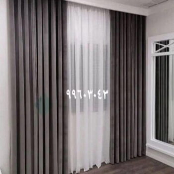 تنجيد - تنجيد وستائر - تفصيل ستاير - ابوحسن📞99603043 - تنجيد كنب - تنجيد وستاير - تفصال ستائر - تفصيل ستاير - تنجيد ستائر - تنجيد قنفات - تفصيل ستائر - تنجيد الكويت - تنجيد اثاث - تنجيد كنبات