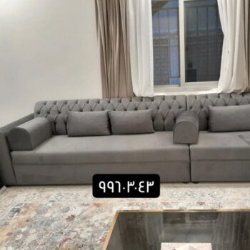 نداف - نداف الكويت - رقم نداف - ابوحسن📞99603043 - نداف قطن - نداف تنجيد - منجد - رقم منجد - منجد الكويت - منجد رخيص - نداف رخيص